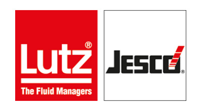 Professional Fluid Management - Lutz Pumps Inc.