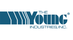 BULK MATERIALS HANDLING SYSTEMS - Young Industries Inc.