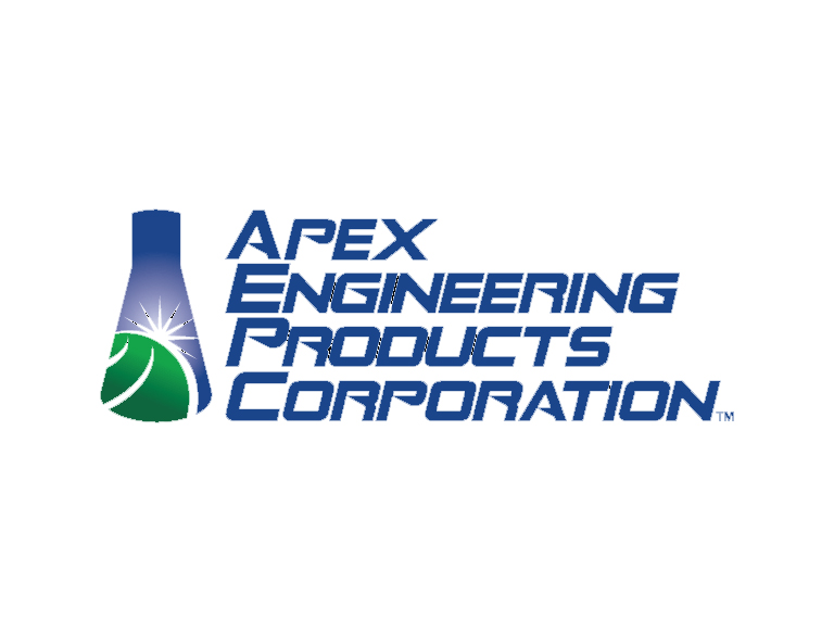 APEX ENGINEERING PRODUCTS CANADA